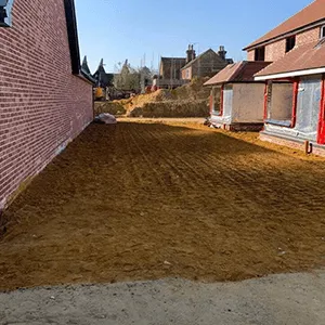 pathway