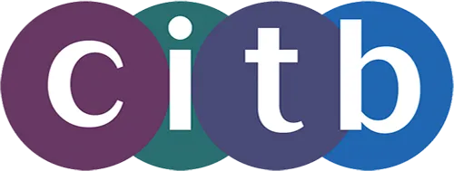 citb